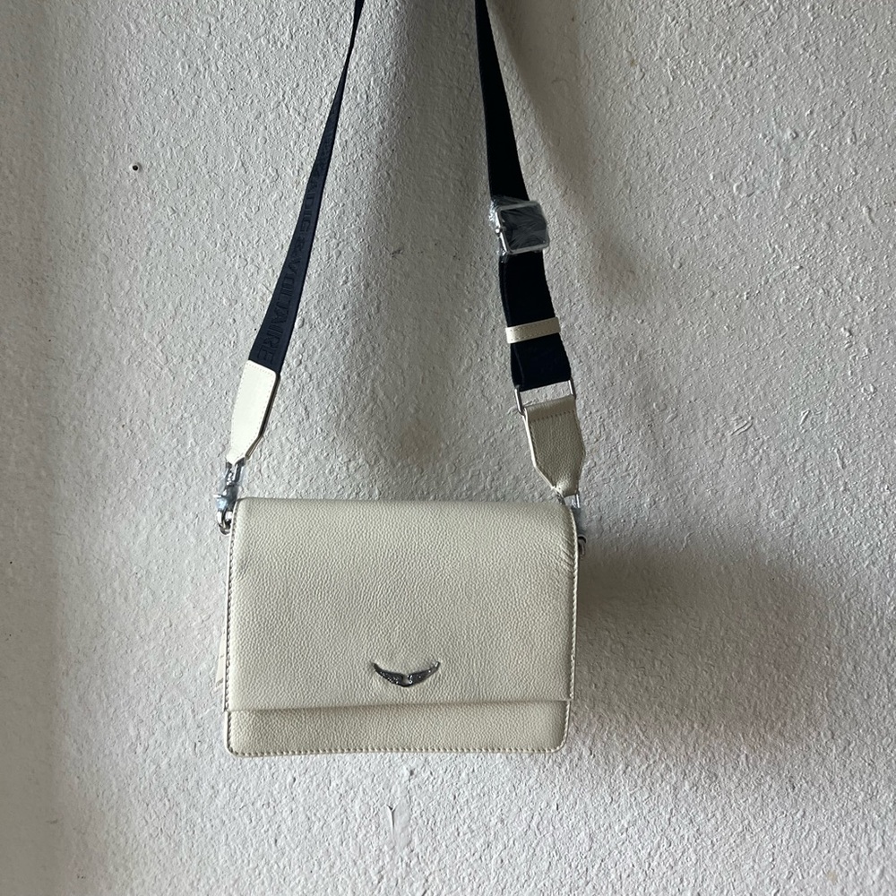 ZADIG & VOLTAIRE